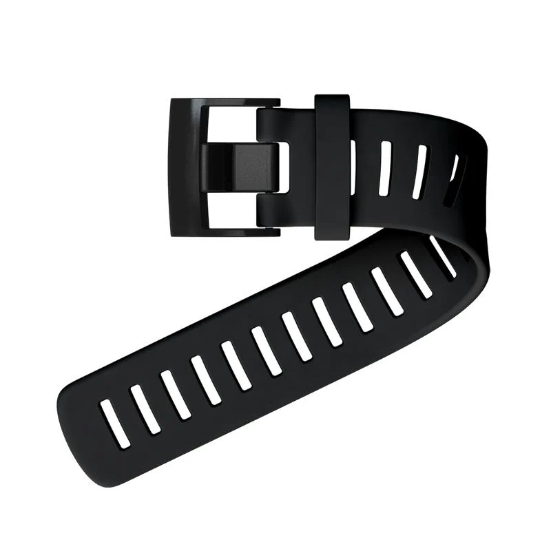 SUUNTO EXTENTION STRAP-image